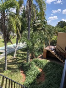 Travelodge by Wyndham Fort Myers North