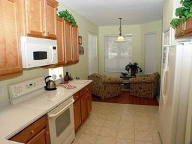 Universal Vacation Homes Fort Myers