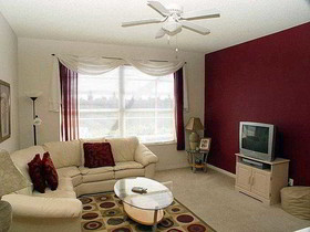 Universal Vacation Homes Fort Myers