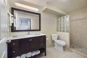 Wyndham Garden Fort Myers Beach