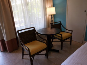 Wyndham Garden Fort Myers Beach