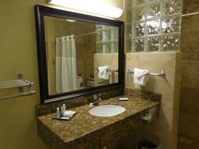 Wyndham Garden Fort Myers Beach