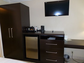 Wyndham Garden Fort Myers Beach