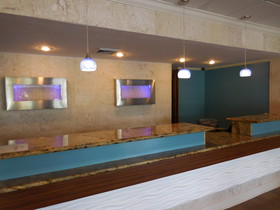 Wyndham Garden Fort Myers Beach