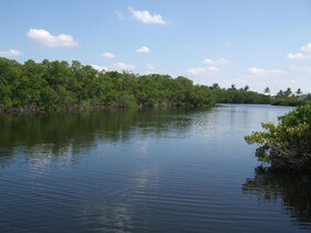 Bay Village by Distinctive Beach Rentals