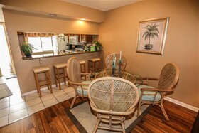 Bay Village by Distinctive Beach Rentals