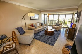 Bay Village by Distinctive Beach Rentals