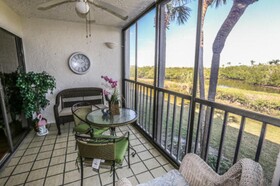 Bay Village by Distinctive Beach Rentals