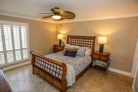 Bay Village by Distinctive Beach Rentals