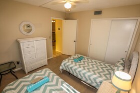 Bay Village by Distinctive Beach Rentals