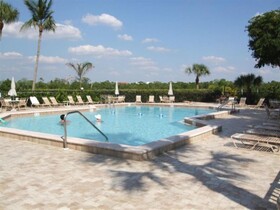 Bay Village by Distinctive Beach Rentals