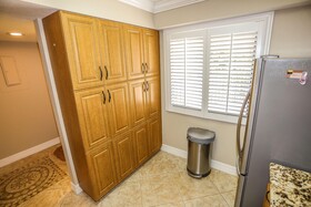 Bay Village by Distinctive Beach Rentals