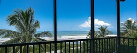 Caribbean Beach Club