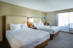 Doubletree by Hilton Fort Myers at Bell Tower Shops