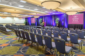 Doubletree by Hilton Fort Myers at Bell Tower Shops