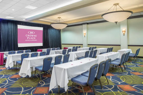 Doubletree by Hilton Fort Myers at Bell Tower Shops