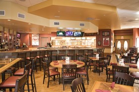 Doubletree by Hilton Fort Myers at Bell Tower Shops