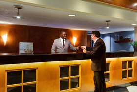 Doubletree by Hilton Fort Myers at Bell Tower Shops