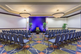 Doubletree by Hilton Fort Myers at Bell Tower Shops