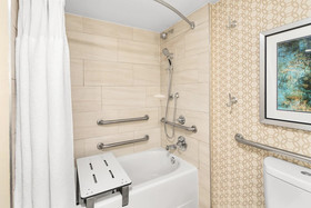 Doubletree by Hilton Fort Myers at Bell Tower Shops