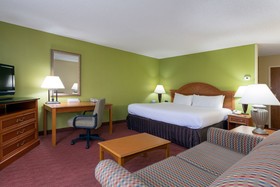 Doubletree by Hilton Fort Myers at Bell Tower Shops