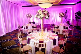 Doubletree by Hilton Fort Myers at Bell Tower Shops