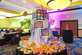 Doubletree by Hilton Fort Myers at Bell Tower Shops