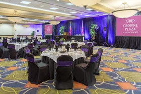 Doubletree by Hilton Fort Myers at Bell Tower Shops