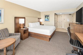 Doubletree by Hilton Fort Myers at Bell Tower Shops