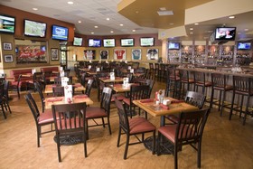 Doubletree by Hilton Fort Myers at Bell Tower Shops