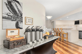 Doubletree by Hilton Fort Myers at Bell Tower Shops