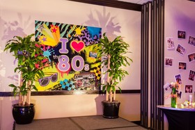Doubletree by Hilton Fort Myers at Bell Tower Shops
