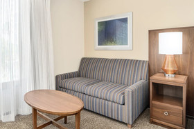 Doubletree by Hilton Fort Myers at Bell Tower Shops
