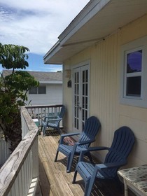 Flamingo Inn