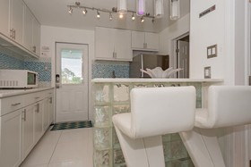Golden Palm Estate