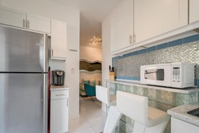 Golden Palm Estate
