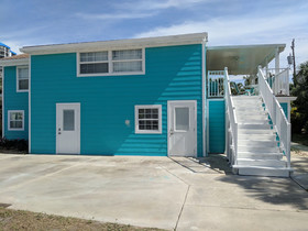 Golden Palm Estate