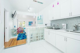 Golden Palm Estate