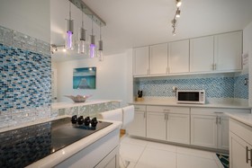 Golden Palm Estate