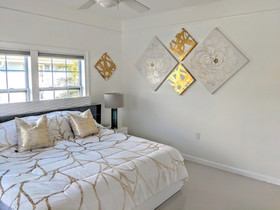 Golden Palm Estate