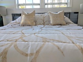 Golden Palm Estate