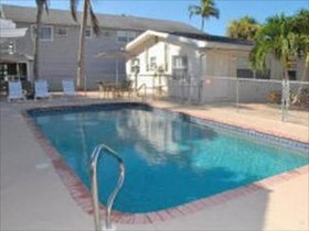 Gulf Breeze Condos