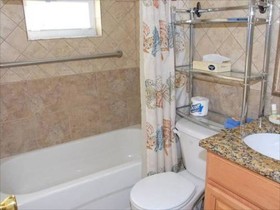 Gulf Breeze Condos