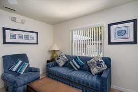 Gulf Breeze Condos