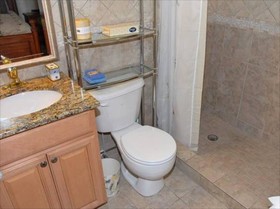 Gulf Breeze Condos