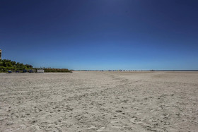 Island Winds Condominium