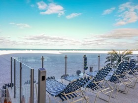 Island Winds Condominium