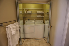 Island Winds Condominium
