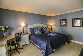 Island Winds Condominium