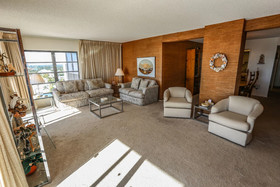 Island Winds Condominium